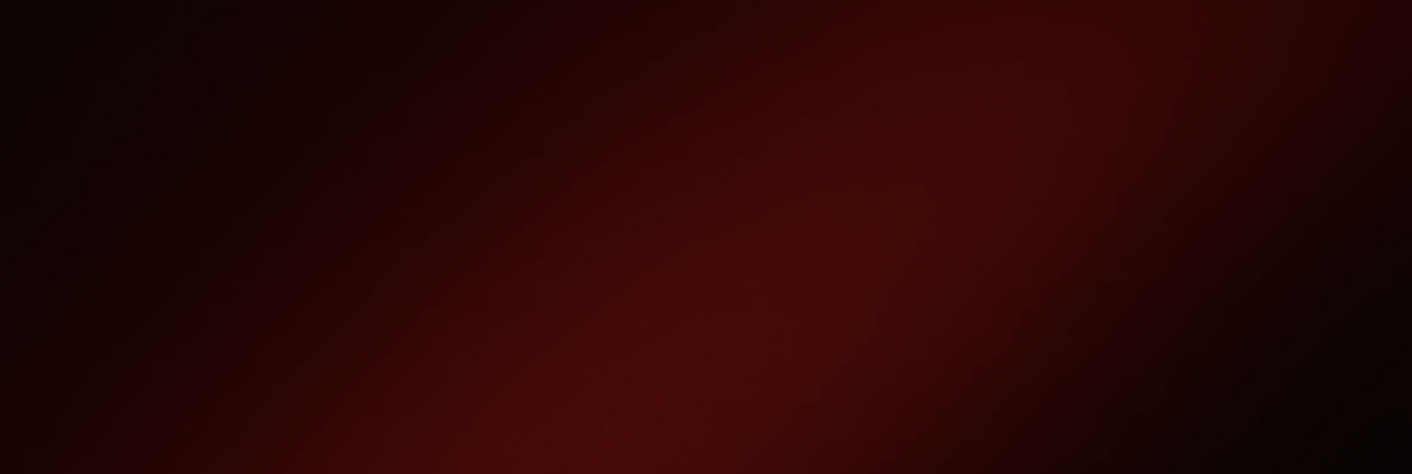 intro-banner